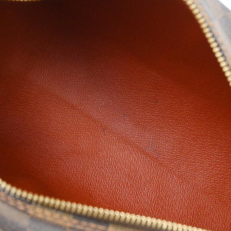 Louis Vuitton Damier Papillon 30 Handbag N51303 SP0055 XX28722
