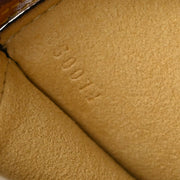 Louis Vuitton Monogram Pochette Twin GM Crossbody Bag M51852 FL0093 XX30649