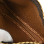 Louis Vuitton Monogram Mini Pochette Accessoires Handbag M58009 FL0046 XX31346