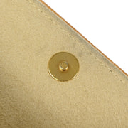 Louis Vuitton Pochette Florentine Belt Bum Bag #XS M51855 FL2037 XX31483