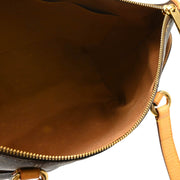 Louis Vuitton Monogram Totally PM Tote Handbag M56688 FL4049 XX30819