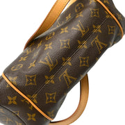 Louis Vuitton Monogram Totally PM Tote Handbag M56688 FL4049 XX30819