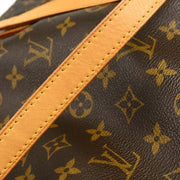 Louis Vuitton Monogram Totally PM Tote Handbag M56688 FL4049 XX30819