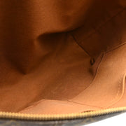 Louis Vuitton Monogram Totally PM Tote Handbag M56688 FL4049 XX30819