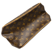 Louis Vuitton Monogram Batignolles Tote Handbag M51156 SP0046 XX30854