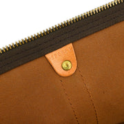 Louis Vuitton Monogram Keepall 50 Duffle Travel Handbag M41426 SP0961 XX30872
