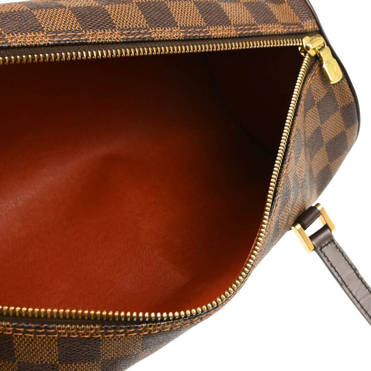 Louis Vuitton Damier Papillon 30 Handbag N51303 SP0055 XX30902