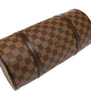 Louis Vuitton Damier Papillon 30 Handbag N51303 SP0055 XX30902