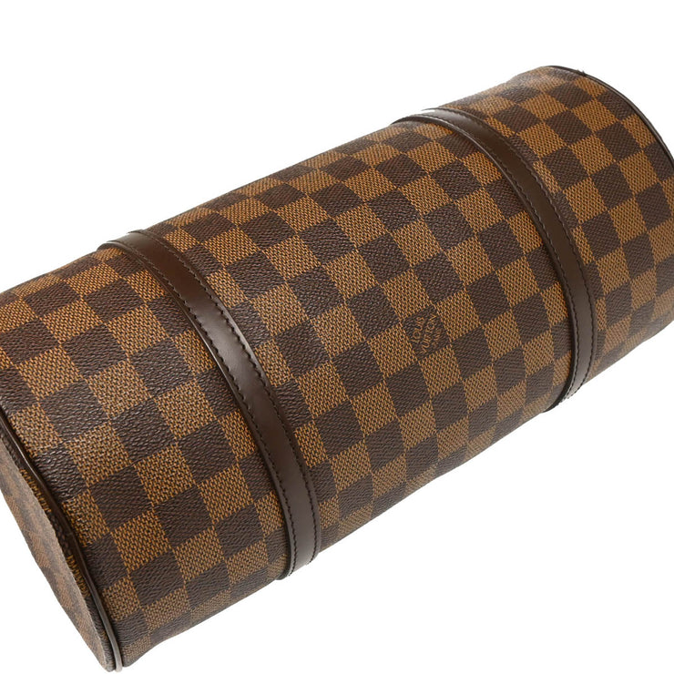 Louis Vuitton Damier Papillon 30 Handbag N51303 SP0055 XX30902
