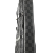 Louis Vuitton Damier Porte Documents Voyage Handbag N41125 RI4182 XX31309