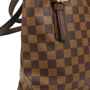 Louis Vuitton Damier Marais Hand Tote Bag N42240 SP0032 XX31417