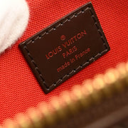 Louis Vuitton Damier Westminster GM Tote Handbag N41103 DR1192 XX31459