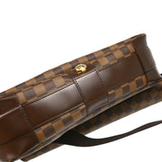 Louis Vuitton Damier Bastille Shoulder Bag N45258 SP1024 XX31482