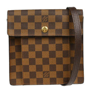 Louis Vuitton Damier Pimlico Crossbody Shoulder Bag N45272 MI0959 XX31681