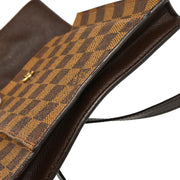 Louis Vuitton Damier Pimlico Crossbody Shoulder Bag N45272 MI0959 XX31681