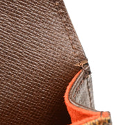 Louis Vuitton Damier Pimlico Crossbody Shoulder Bag N45272 MI0959 XX31681