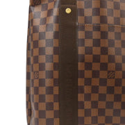 Louis Vuitton Damier Cabas Beaubourg Tote Bag N52006 CA4141 XX31873
