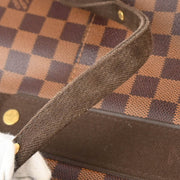 Louis Vuitton Damier Cabas Beaubourg Tote Bag N52006 CA4141 XX31873