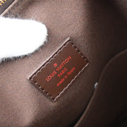 Louis Vuitton Damier Cabas Beaubourg Tote Bag N52006 CA4141 XX31873