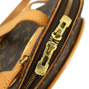 Louis Vuitton Monogram Ellipse Sac A Dos Backpack M51125 MI1928 XX31965