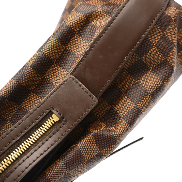Louis Vuitton Damier Chelsea Shoulder Tote Bag N51119 TH0066 XX32331