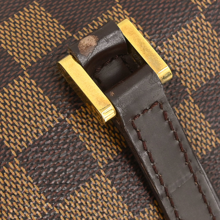 Louis Vuitton Damier Papillon 30 Handbag N51303 MB1023 XX32562