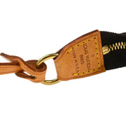 Louis Vuitton Monogram Pochette Accessoires Handbag M51980 SD0061 XX31982