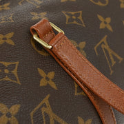 Louis Vuitton Monogram Papillon 30 Handbag M51365 SP0050 XX33100