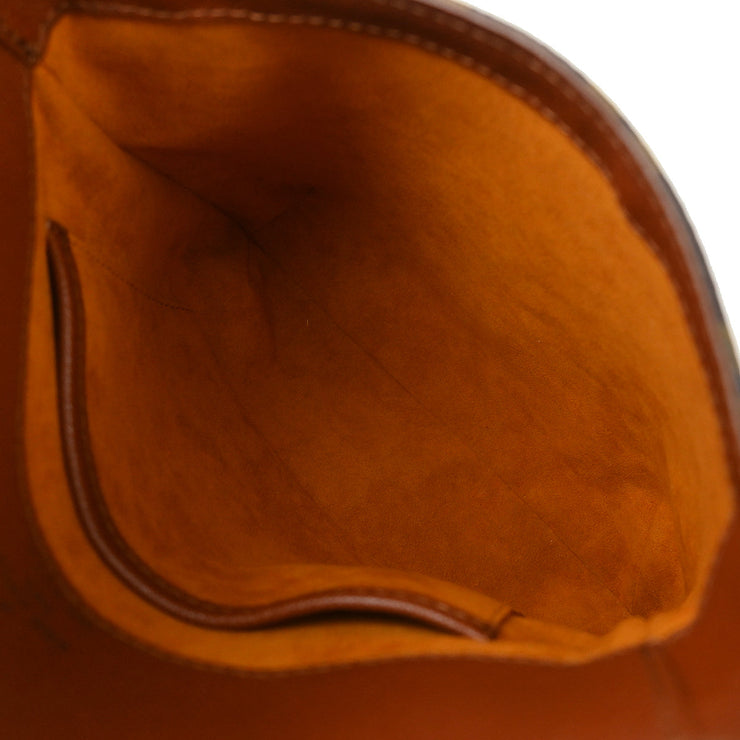 Louis Vuitton Monogram Musette Salsa Short Shoulder Bag M51258 SD0051 XX33550