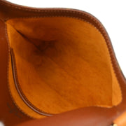Louis Vuitton Monogram Musette Salsa Short Shoulder Bag M51258 AS0021 XX33635