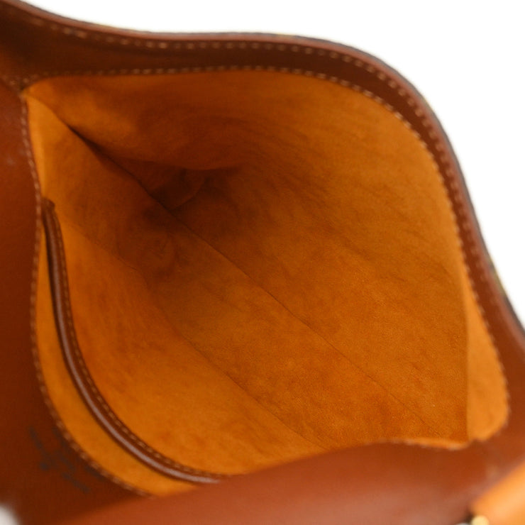 Louis Vuitton Monogram Musette Salsa Short Shoulder Bag M51258 AS0021 XX33635