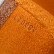 Louis Vuitton Monogram Musette Salsa Short Shoulder Bag M51258 AS0021 XX33635