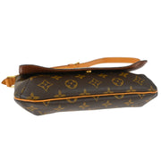 Louis Vuitton Monogram Musette Tango Short Shoulder Bag M51257 SD0979 XX33652