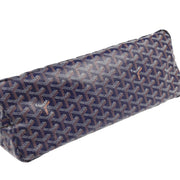 Goyard Navy St.Louis PM Tote Bag VAE020131 164805