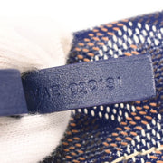 Goyard Navy St.Louis PM Tote Bag VAE020131 164805