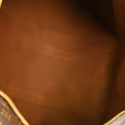 Louis Vuitton Monogram Keepall 50 Duffle Travel Handbag M41426 SP0936 164835