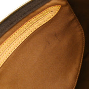 Louis Vuitton Monogram Speedy 35 Handbag M41524 SP0939 XX33593