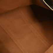 Louis Vuitton Monogram Keepall Bandouliere 60 Duffle Bag M41412 TH1927 XX33624