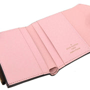 Louis Vuitton Monogram Portefeuille Zoe Wallet M62933 MI3138 XX34165