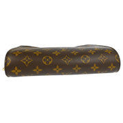 Louis Vuitton Monogram Orsay Clutch Handbag M51790 AR0013 XX34790