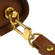 Louis Vuitton Monogram Orsay Clutch Handbag M51790 AR0013 XX34790