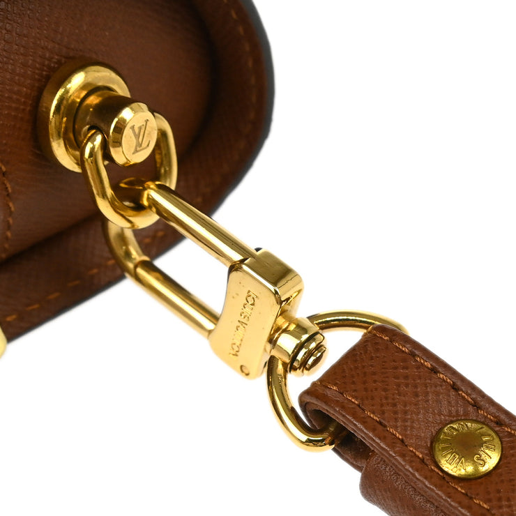 Louis Vuitton Monogram Orsay Clutch Handbag M51790 AR0013 XX34790