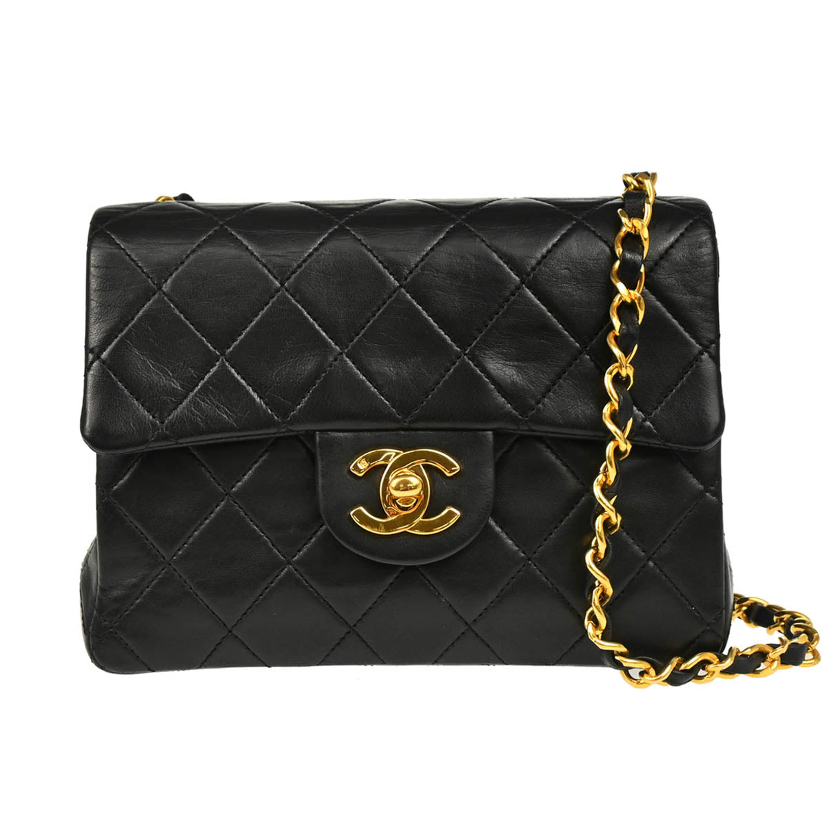 Chanel Bags – brand-jfa