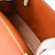 Louis Vuitton Monogram Monceau 28 Business Handbag M51185 SR0032 165566