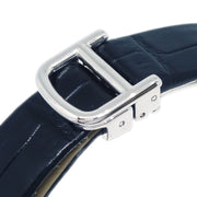 Cartier * La Dona SM Ref.2905 Quartz Watch 18KWG 165528