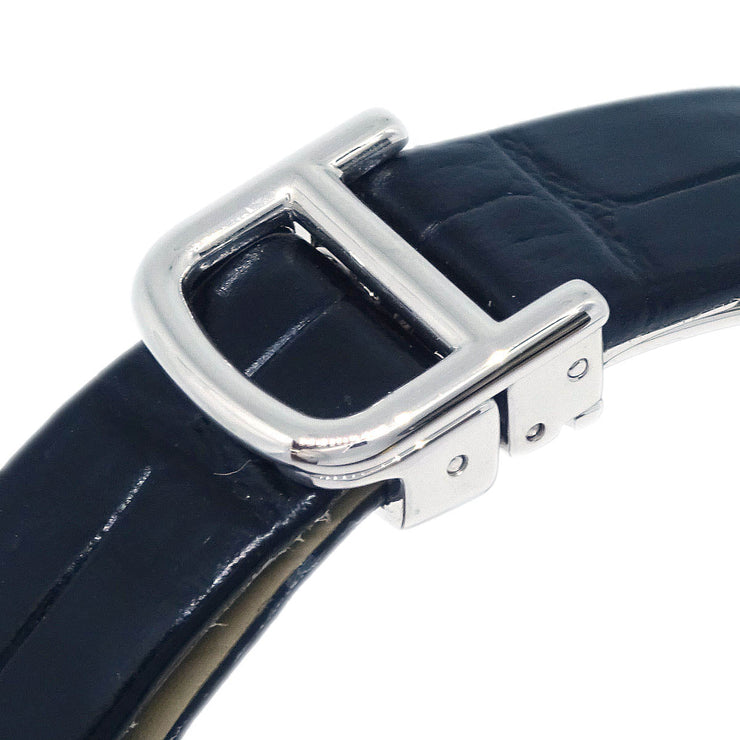 Cartier * La Dona SM Ref.2905 Quartz Watch 18KWG 165528