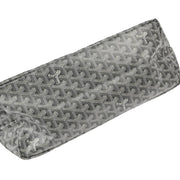 Goyard Gray Saint Louis PM Tote Bag CHN020244 176237