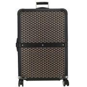 Goyard Satolas GM Carry-On Rolling Luggage MAE020242 184715