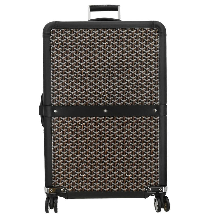 Goyard Satolas GM Carry-On Rolling Luggage MAE020242 184715