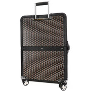 Goyard Satolas GM Carry-On Rolling Luggage MAE020242 184715